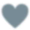 💙