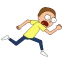 🏃‍♂