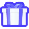 🎁