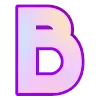 ✍️