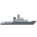 🚢