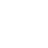 ◽