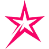 🌟