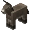🐎