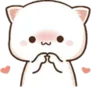 😊