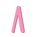 🔤