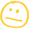 😐
