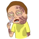 🤒