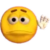👋