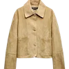 🧥
