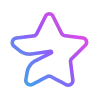 ⭐