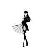 🖤