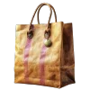 🛍
