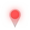 🗺