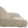🧸
