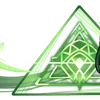 🍀