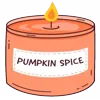 🕯️