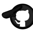 🫡