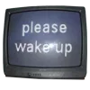 📺