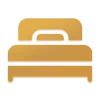 🛏