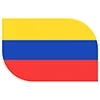 🇨🇴