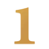 1️⃣