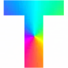 🅰️