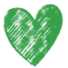 💚