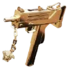 🪱
