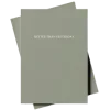 📔