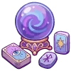 🔮