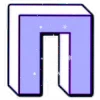 💜