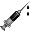🖤
