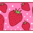 🍓