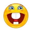😃