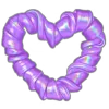💜
