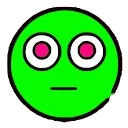 💚