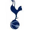 ⚽️