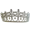 👑