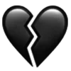 🖤