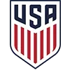 🇺🇸