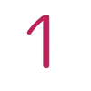 1⃣