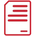 📄