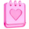 🗓️