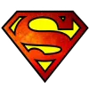 🦸‍♂️