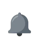 🔔