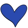 💙