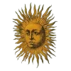 🌞