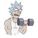 🏋‍♀