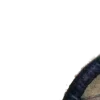 🕸️